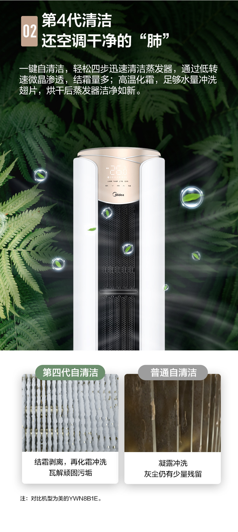 产品详情介绍