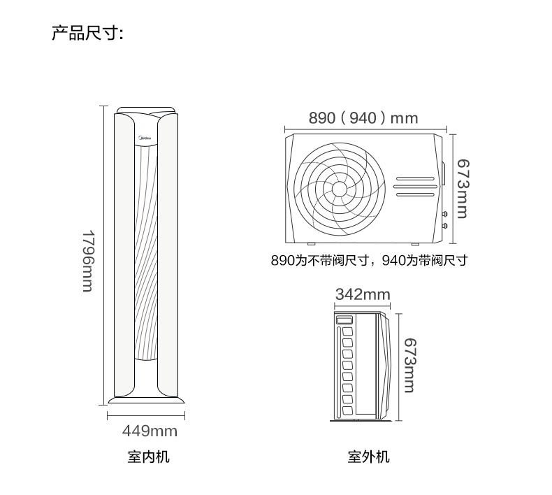 产品详情介绍