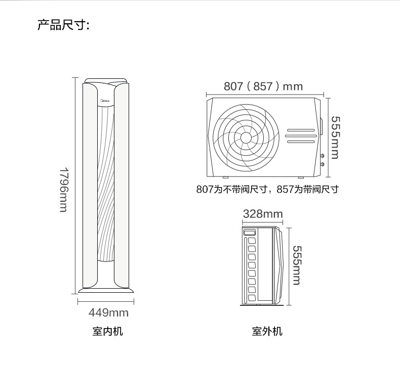 产品详情介绍