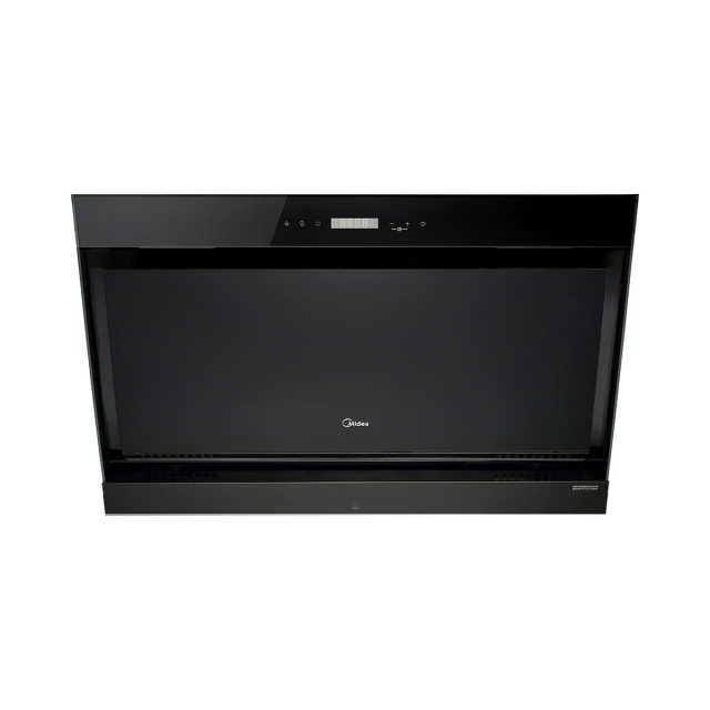烟灶套装 CXW-200-DJ570R+JZT-Q360B
