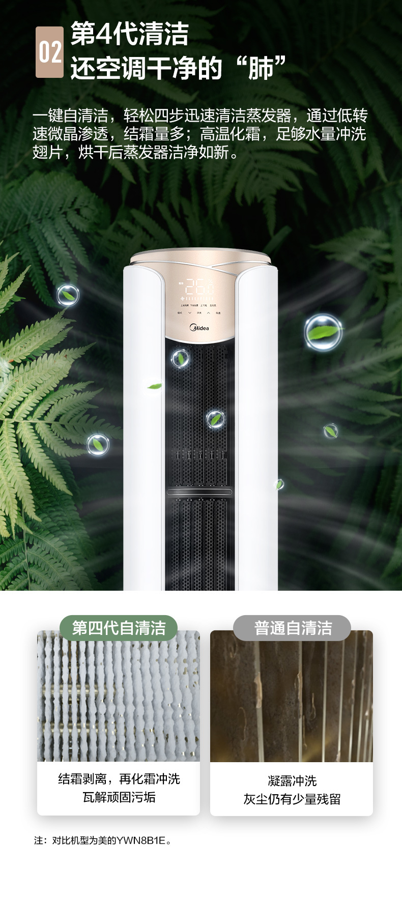 产品详情介绍