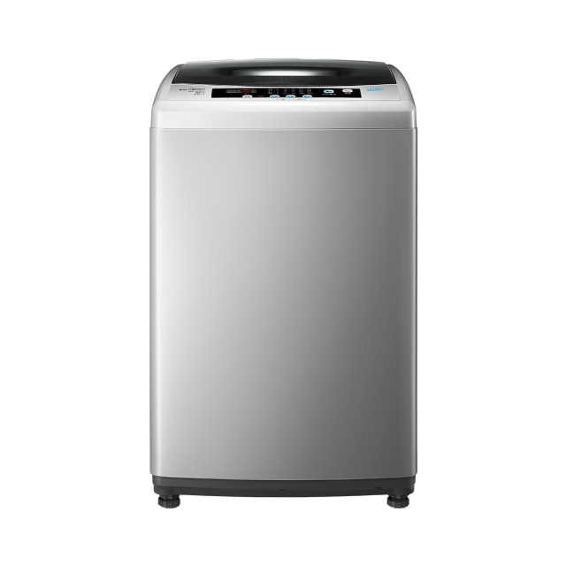 洗衣机 MB80-1020H