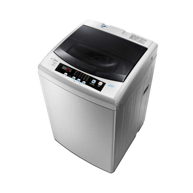 洗衣机 MB80-1020H