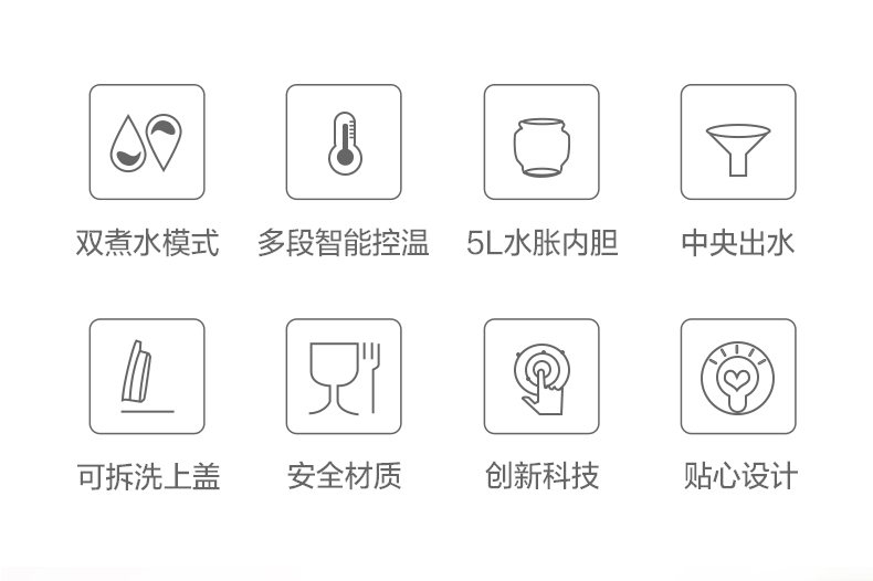 产品详情介绍