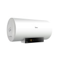 美的 电热水器 60L 2200速热 6重安防 WiFi智控  F60-22BA6(HY)