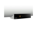 美的 电热水器 60L 2200速热 6重安防 WiFi智控  F60-22BA6(HY)