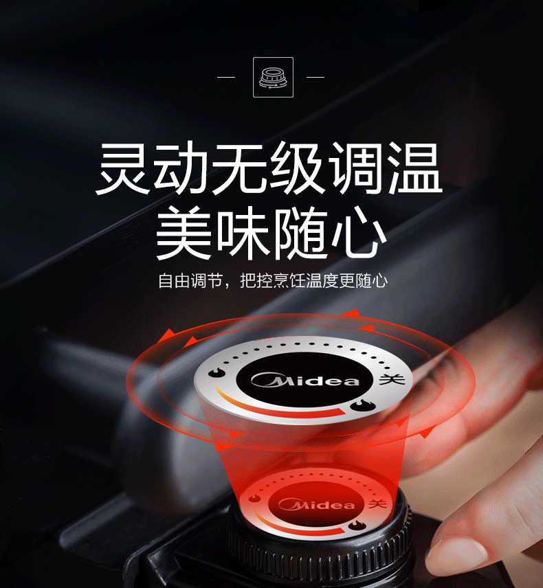 产品详情介绍