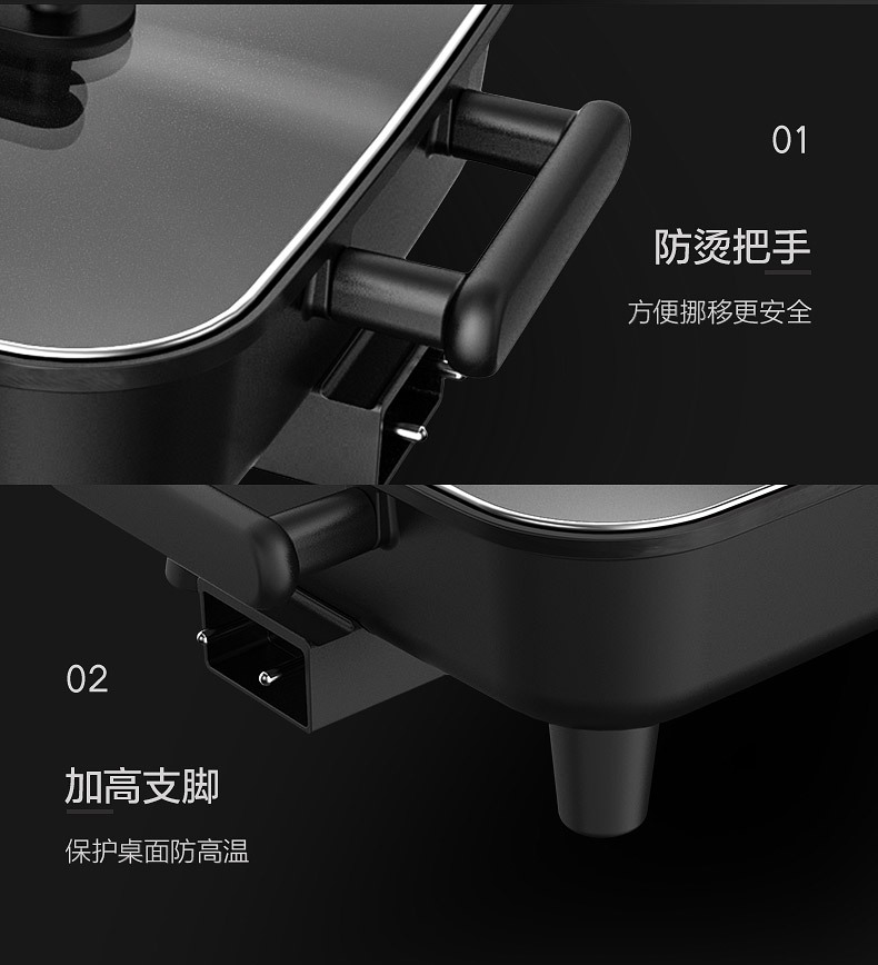 产品详情介绍