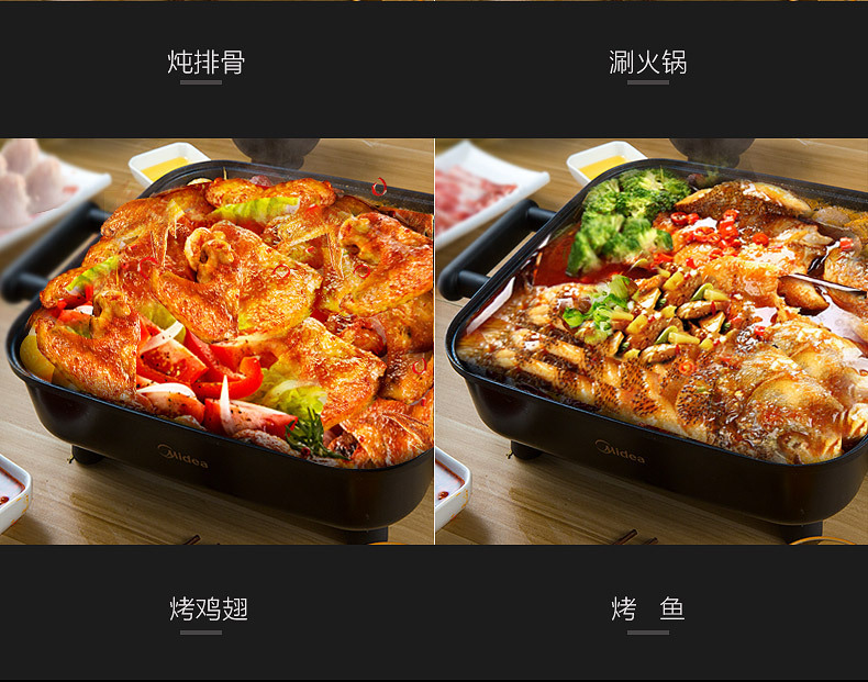 产品详情介绍
