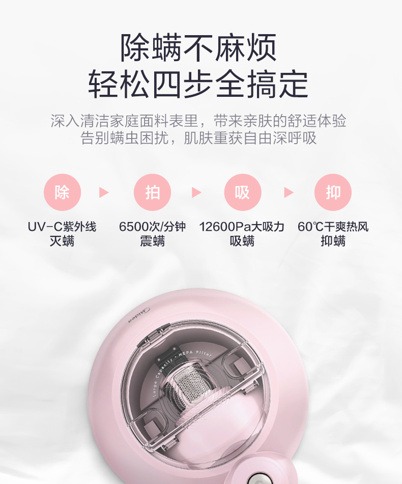 产品详情介绍