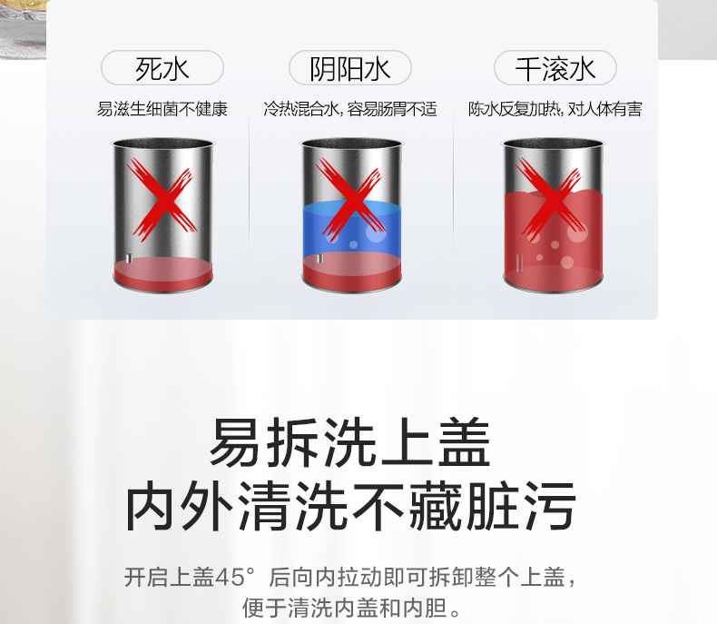 产品详情介绍