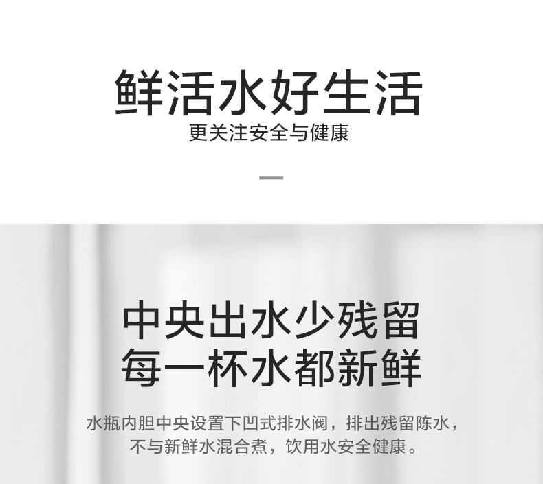 产品详情介绍