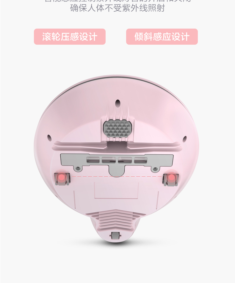 产品详情介绍