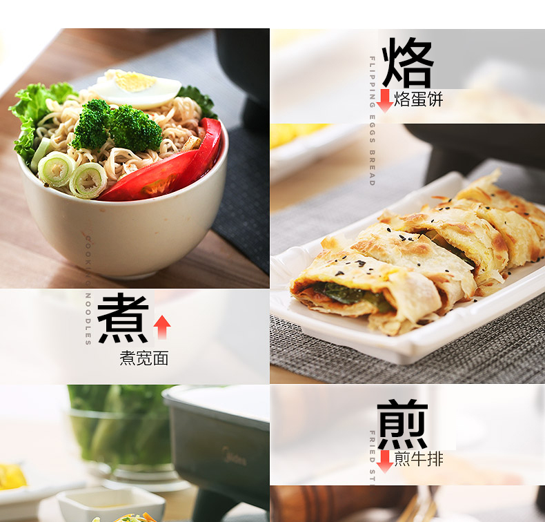 产品详情介绍