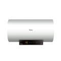 美的 电热水器 60L 2200速热 6重安防 WiFi智控  F60-22BA6(HY)