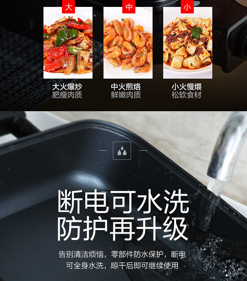 产品详情介绍