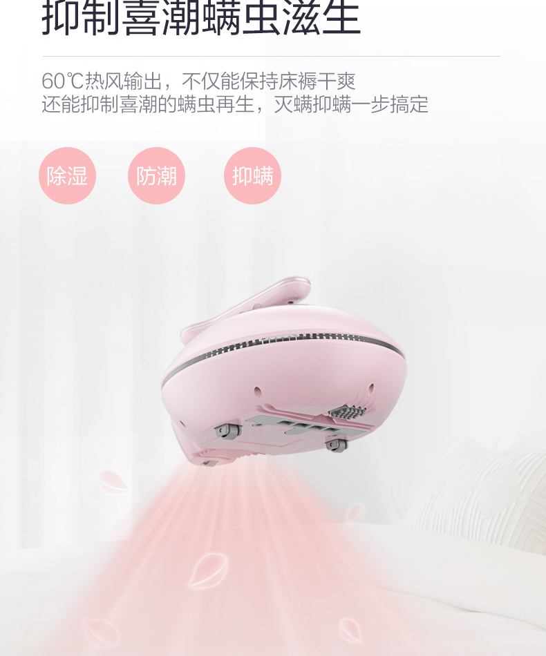 产品详情介绍