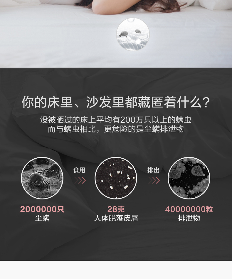 产品详情介绍