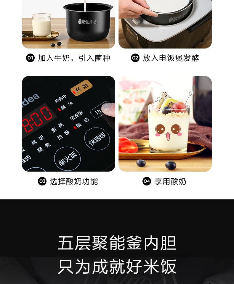 产品详情介绍