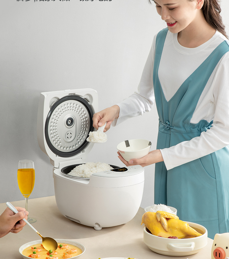 产品详情介绍