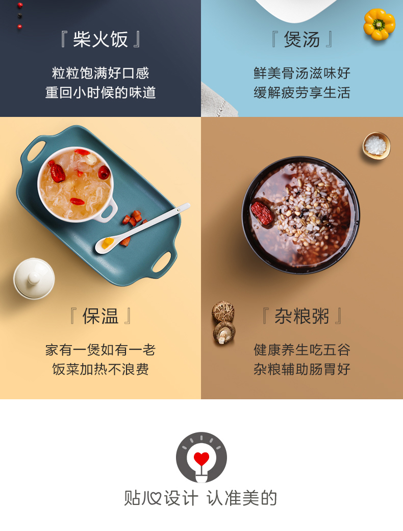 产品详情介绍