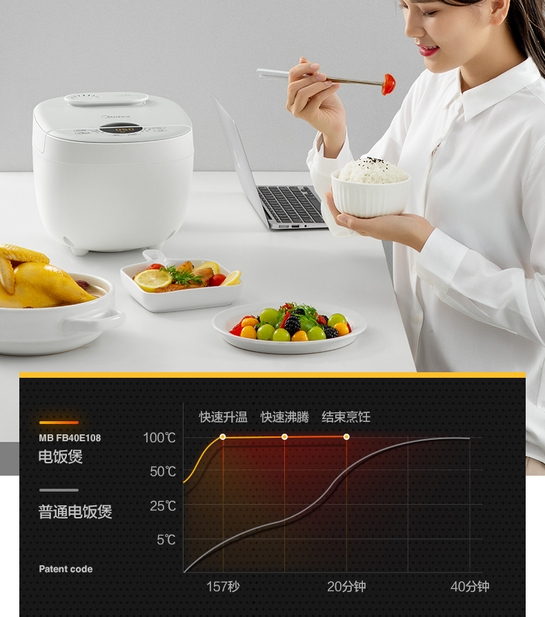 产品详情介绍