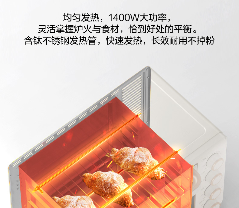 产品详情介绍