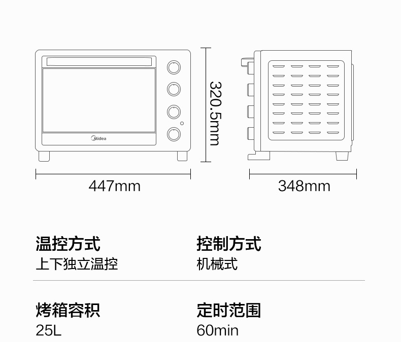 产品详情介绍