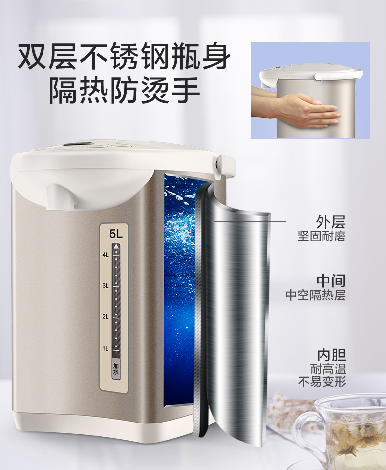 产品详情介绍