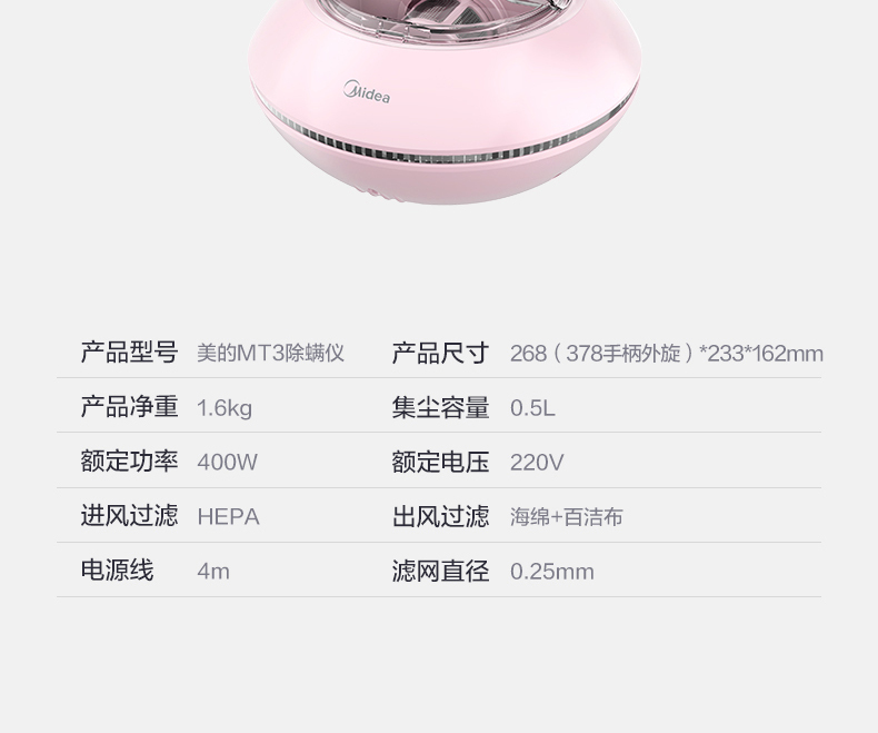 产品详情介绍