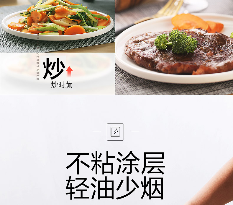 产品详情介绍