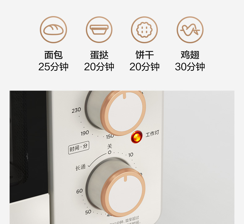 产品详情介绍