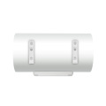 美的 电热水器 60L 2200速热 6重安防 WiFi智控  F60-22BA6(HY)