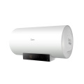 美的 电热水器 60L 2200速热 6重安防 WiFi智控  F60-22BA6(HY)