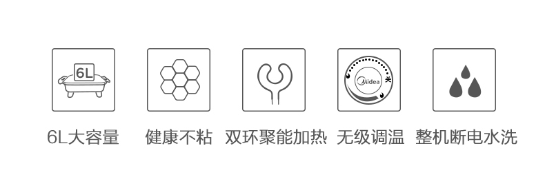 产品详情介绍