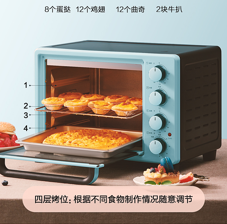 产品详情介绍