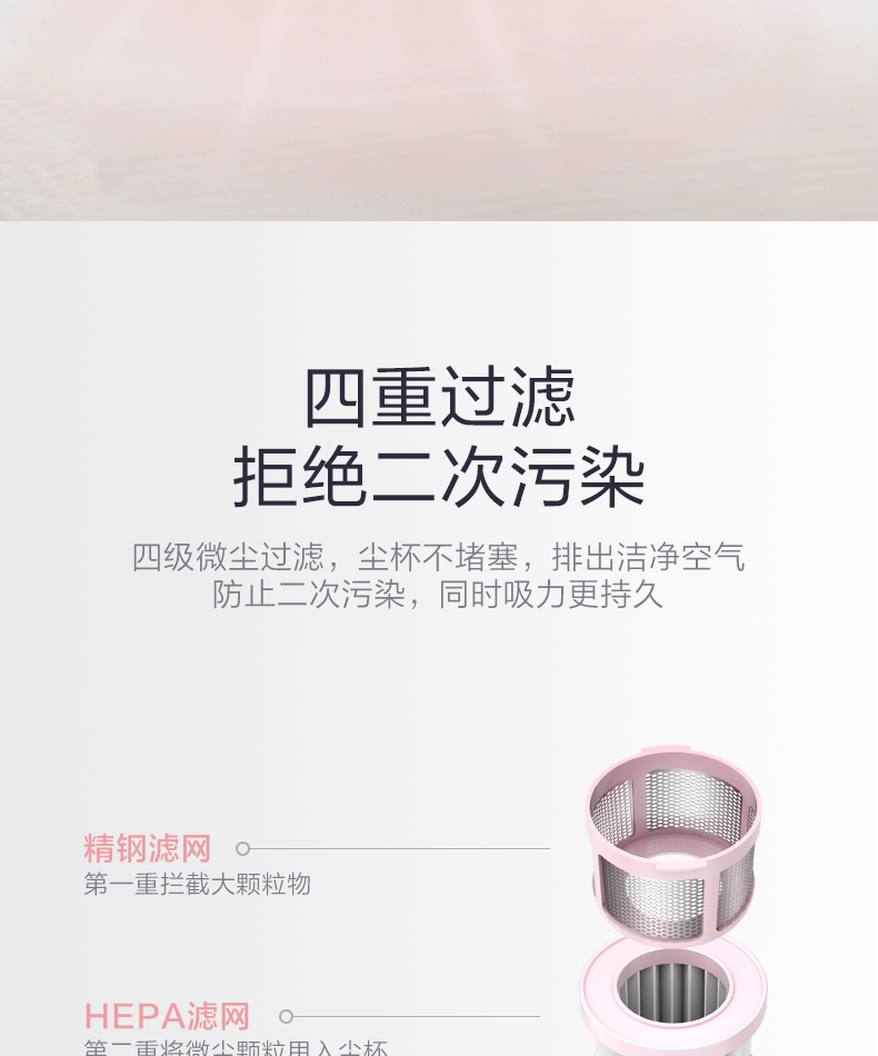 产品详情介绍