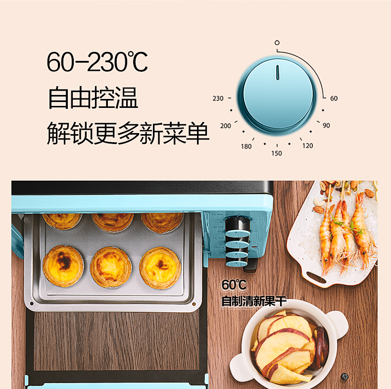 产品详情介绍