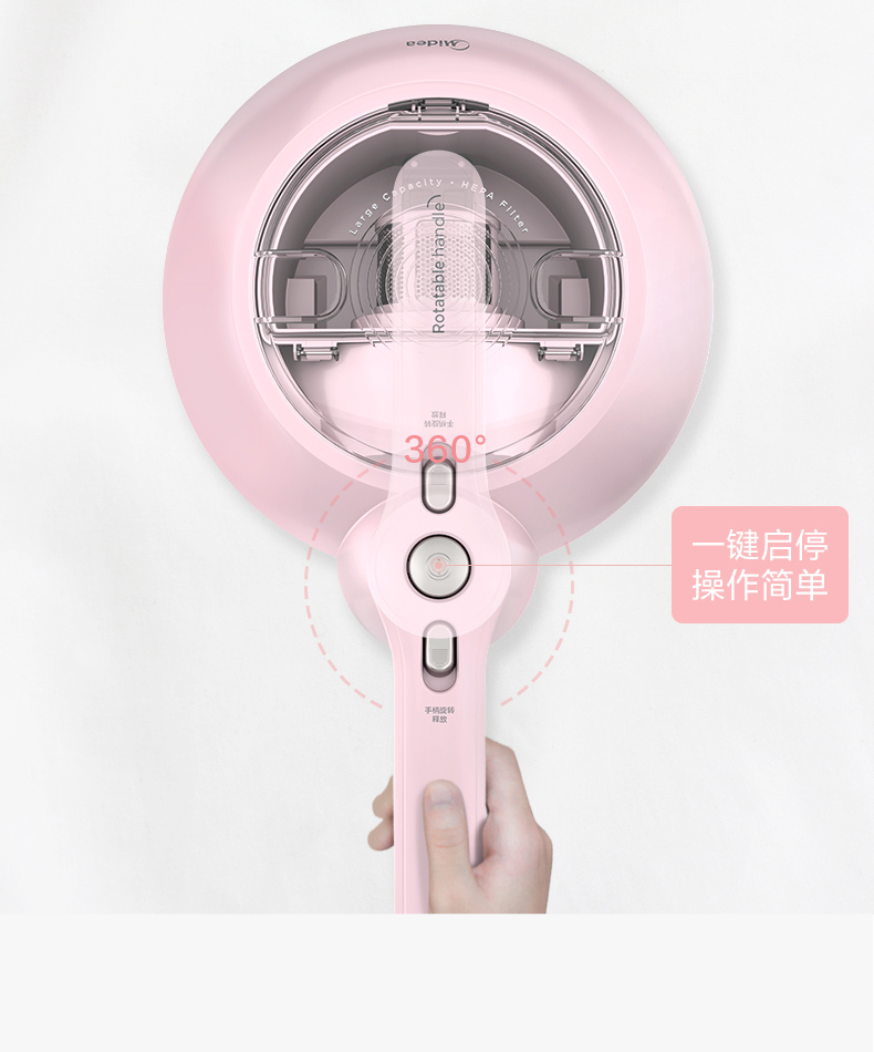 产品详情介绍