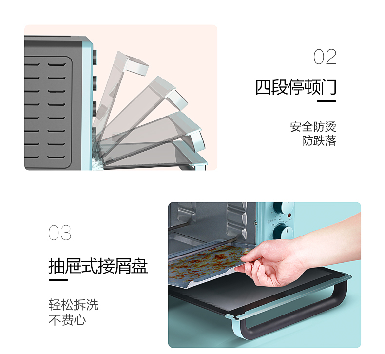 产品详情介绍