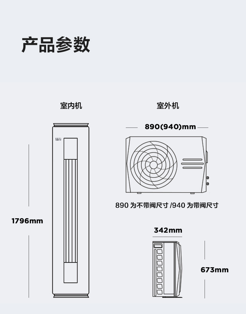 产品详情介绍