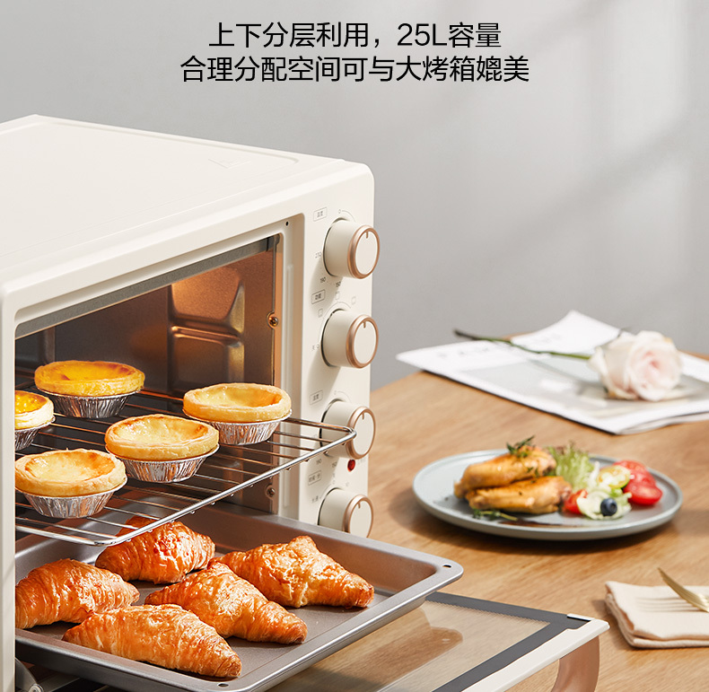 产品详情介绍