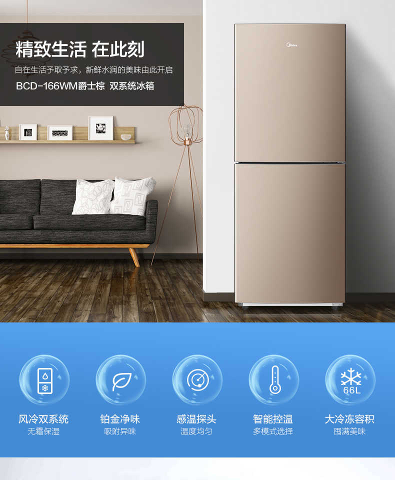 商品详情