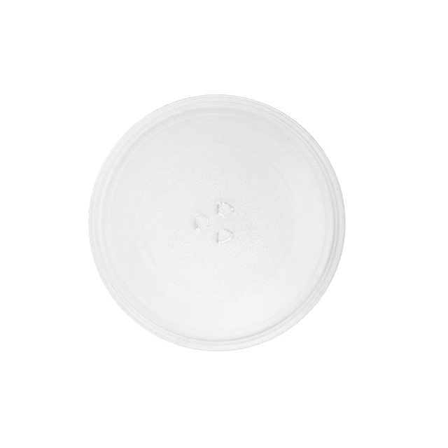 东芝微波炉 800W大火力 20L 转盘均匀加热 ER-SS20CNW