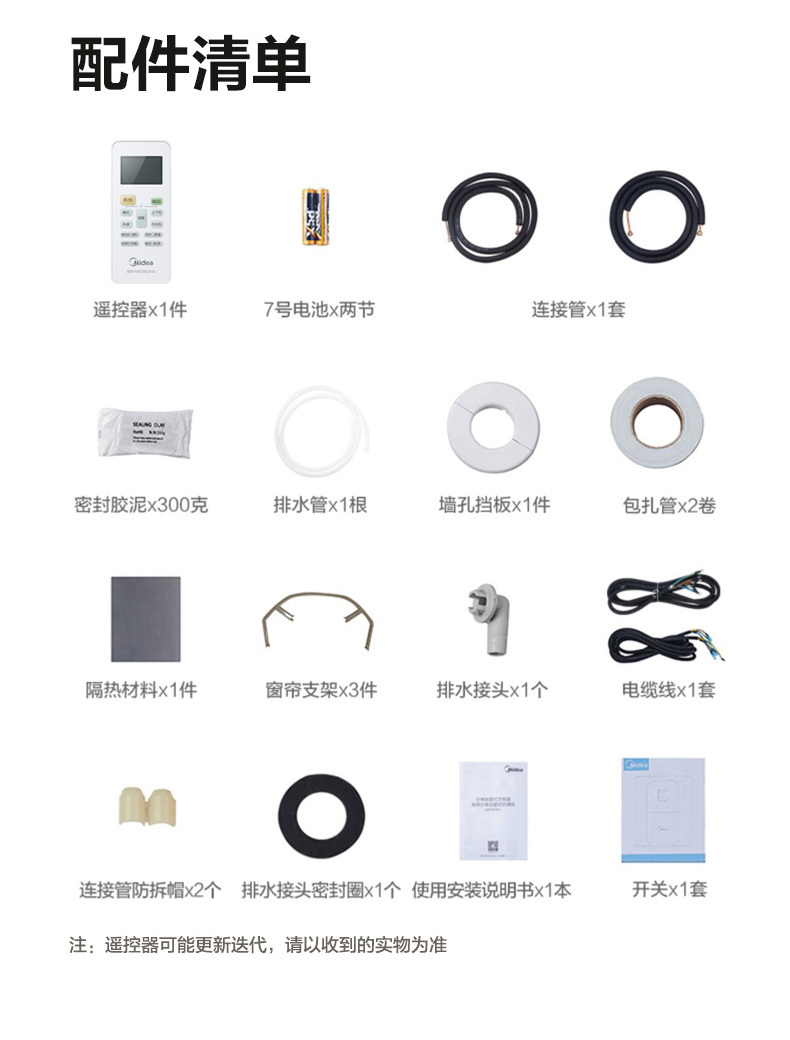 产品详情介绍