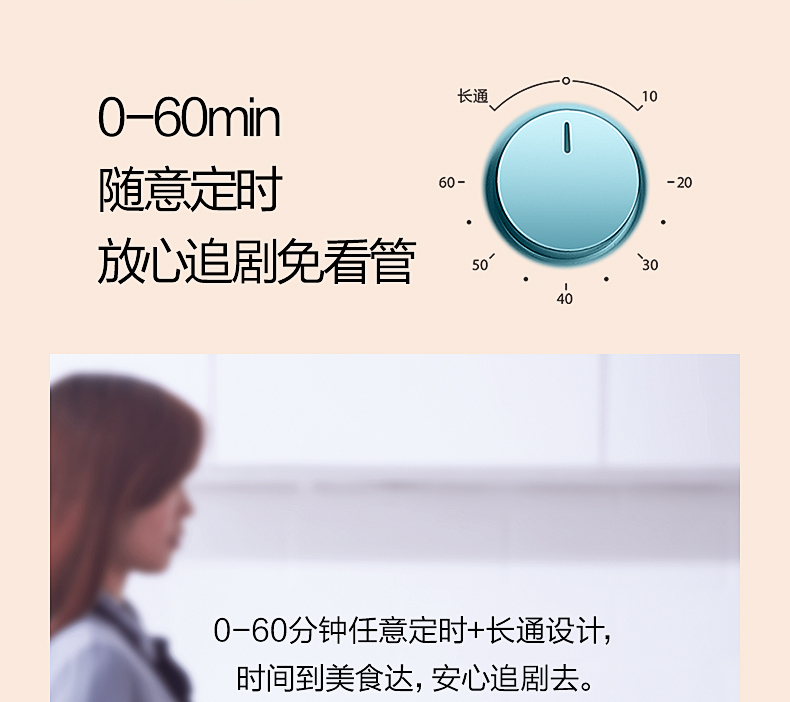 产品详情介绍