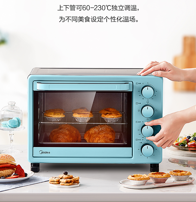 产品详情介绍