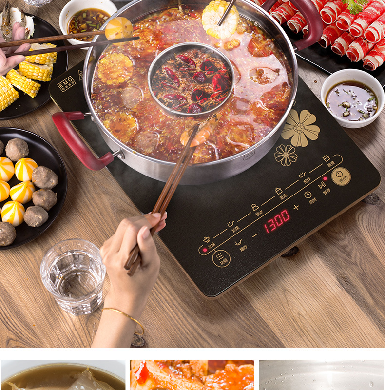 产品详情介绍