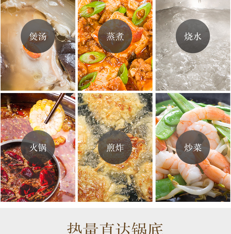 产品详情介绍