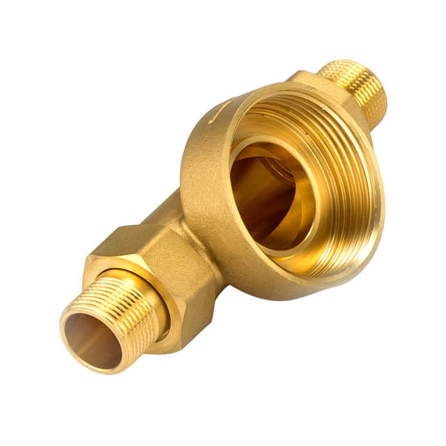 净水机 QZBW25S-9前置过滤器